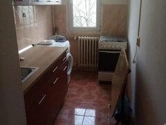 Drumul Taberei, Romancierilor