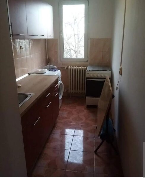 Drumul Taberei, Romancierilor,