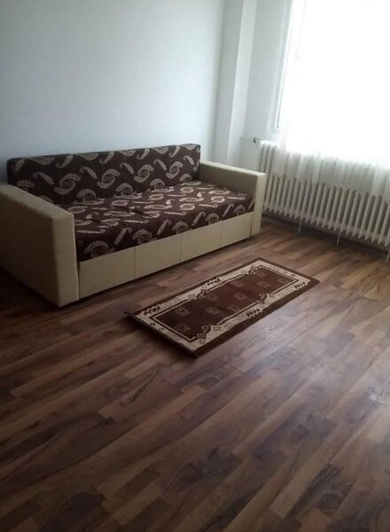 Drumul Taberei, Romancierilor,