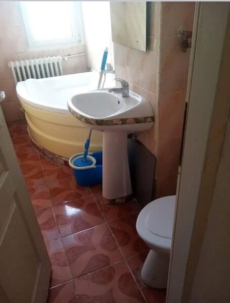 Drumul Taberei, Romancierilor,