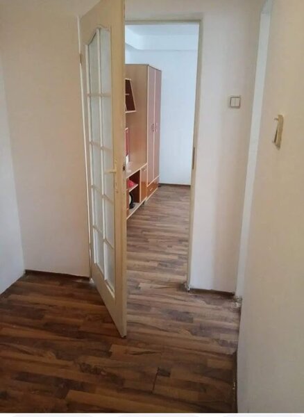 Drumul Taberei, Romancierilor,
