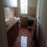 Drumul Taberei, Romancierilor